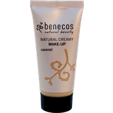 benecos Natural Creamy Make-up