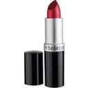 Natural Lipstick, Just red (4,50 g)