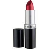 benecos Natural Lipstick