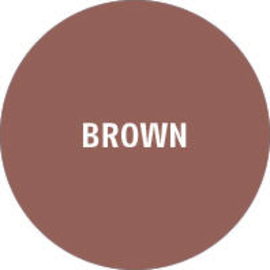 benecos Natural Lipliner - Brown