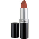 Natural Lipstick, Soft coral (4.5 g)