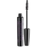 benecos Natural Multi Effect Mascara