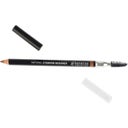 benecos Eyebrow-Designer - Gentle brown