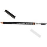 benecos Eyebrow-Designer