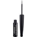 benecos Natural Liquid Eyeliner