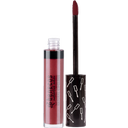 Natural Lipgloss, Kiss Me (5 ml)