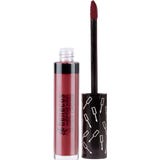 benecos Natural Lipgloss