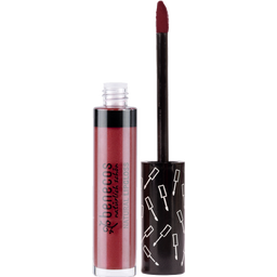 benecos Natural Lipgloss - Kiss Me