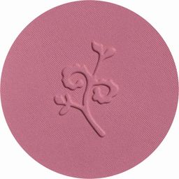 benecos Compact Blush - Mallow Rose (vegan)
