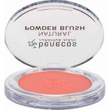 benecos Compact Blush