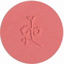 benecos Compact Blush - Sassy Salmon