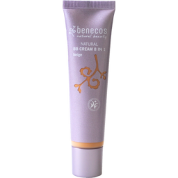 benecos Natural BB-Cream