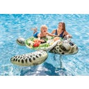 Intex Realistic Sea Turtle Ride-On - 1 Stk