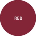 benecos Natural Lipliner - Red!