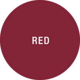 benecos Natural Lipliner - Red!