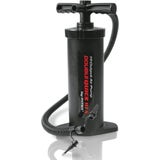 Intex Double Quick III S Handpumpe