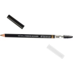 benecos Eyebrow-Designer - Blonde