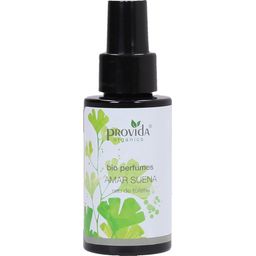 Provida Organics Azimuth Bio-Parfum Homme amar suena - 50 ml