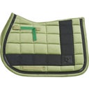 BUSSE Schabracke SIMFONY, winter olive - VB/WB-VS