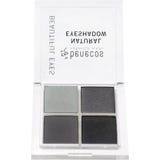 benecos Natural Quattro Eyeshadow