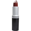 Natural Lipstick, Catwalk (4.5 g)