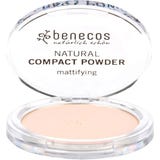 benecos Compact Powder