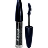 benecos Natural Mascara Adorable Lashes