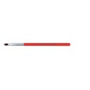 benecos Lip Brush Colour Edition - 1 Stk