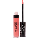 benecos Natural Lipgloss