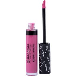 benecos Natural Lipgloss