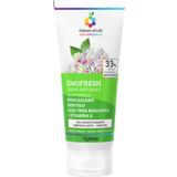 Optima Naturals Colours of Life Emofresh Creme 33%