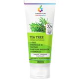 Optima Naturals Colours of Life Teebaumöl Creme 33 %