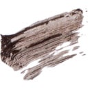 benecos Natural Eyebrow Gel - brunette