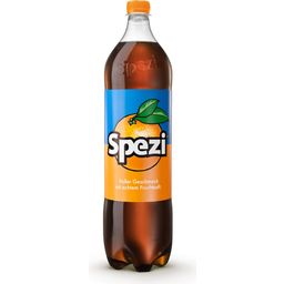 SPEZI Orange 1,5l - 