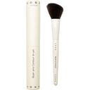 UOGA UOGA Blush and Contour Brush - 1 Stk