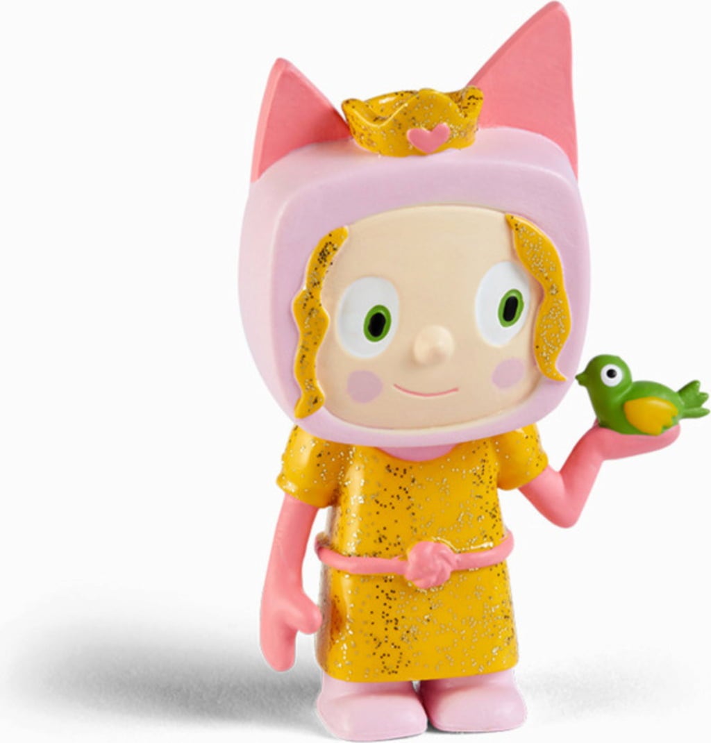 Kreativ-Tonie - Prinzessin