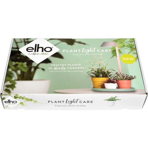 elho green basics Pflanzenbeleuchtung - 1 Stk