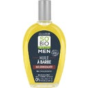 SO'Bio étic MEN Nährendes Bartöl - 50 ml