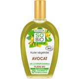 SO'Bio &eacute;tic Avocado&ouml;l