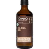 benecosBIO Körperöl "Öl-Film ab!"