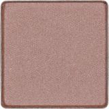 benecos Natural Refill Eyeshadow