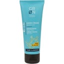 Hand Cream Alga & Sea Salt, 75 ml