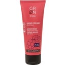 Hand Cream Grape & Olive, 75 ml