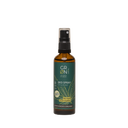 GRN [GRÜN] Deo Spray Hemp & Hops - 75 ml