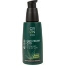 GRN [GRÜN] Face Cream Q10 Hemp & Hops - 50 ml