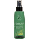 GRN [GRÜN] Facial Toner Cucumber - 75 ml