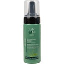 GRN [GRÜN] Cleansing Foam Hemp - 150 ml
