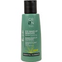 GRN [GRÜN] Eye Make-Up Remover Hemp - 125 ml