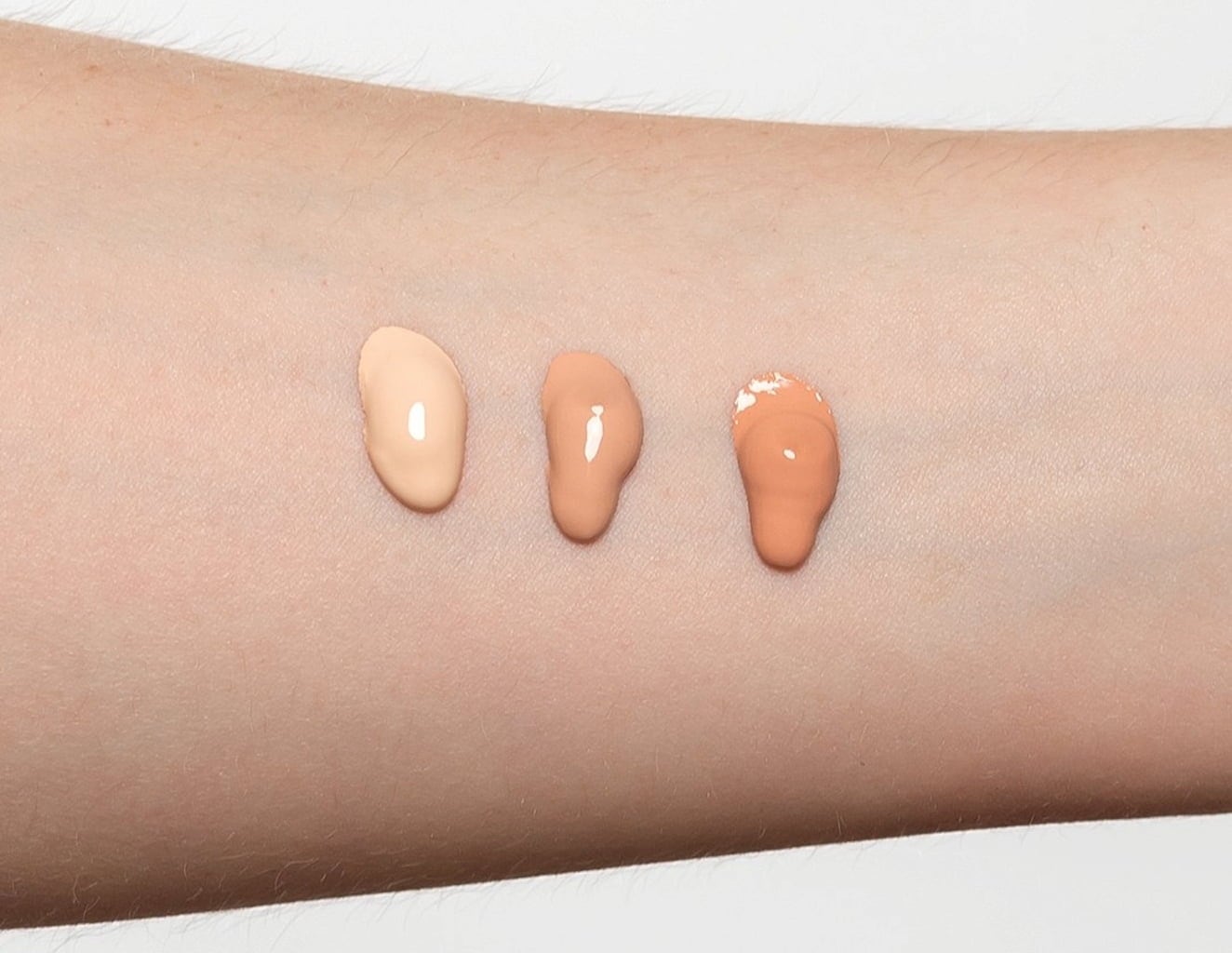 GRN [GRÜN] Soft Foundation