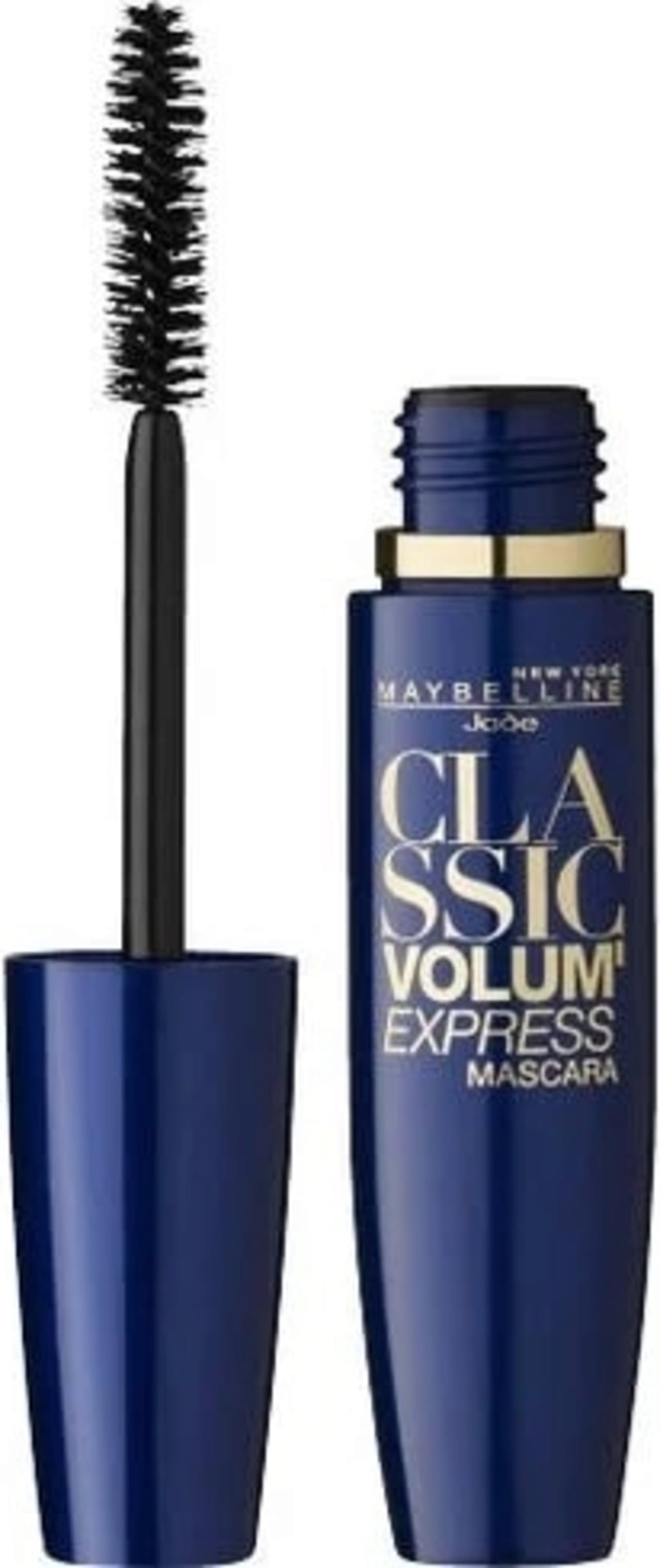 MAYBELLINE NEW YORK Volum' Express Mascara